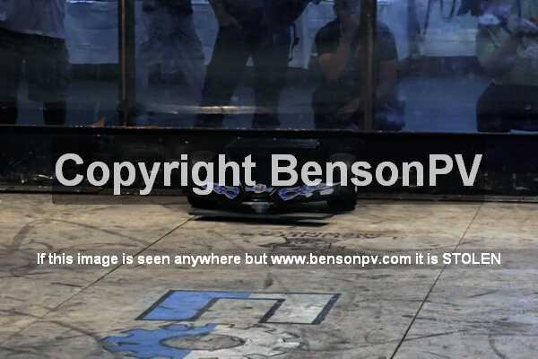 Click to See Next Image