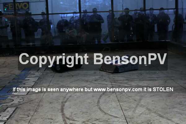 Click to See Next Image