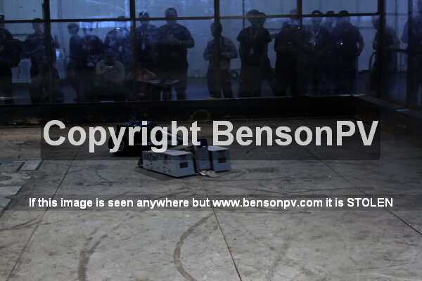 Click to See Next Image