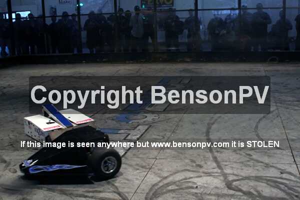 Click to See Next Image