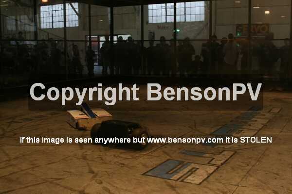 Click to See Next Image