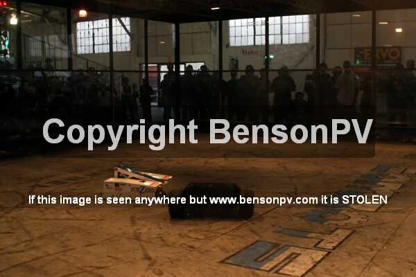 Click to See Next Image