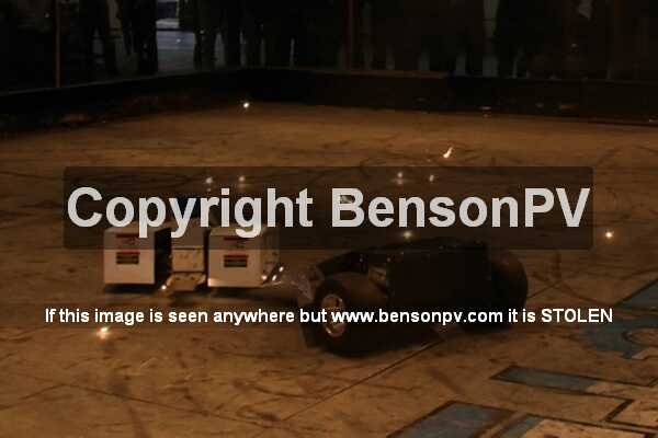 Click to See Next Image