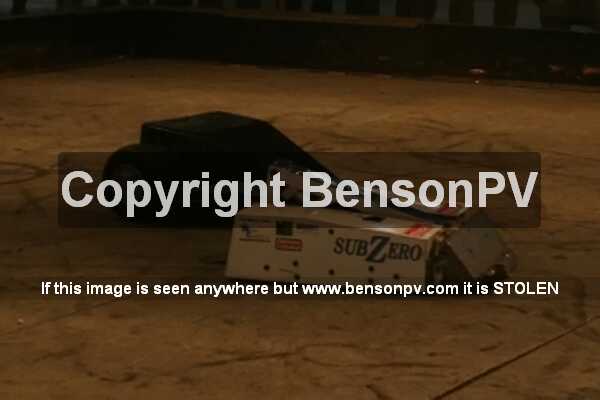 Click to See Next Image