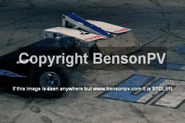 Click to See Next Image