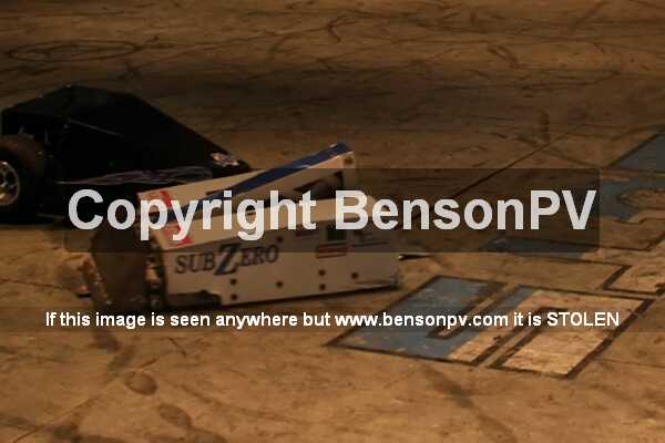 Click to See Next Image