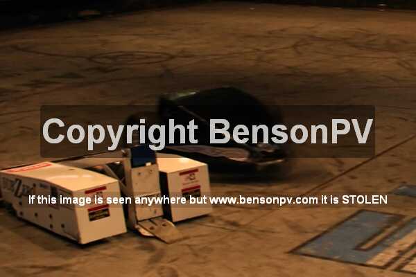 Click to See Next Image