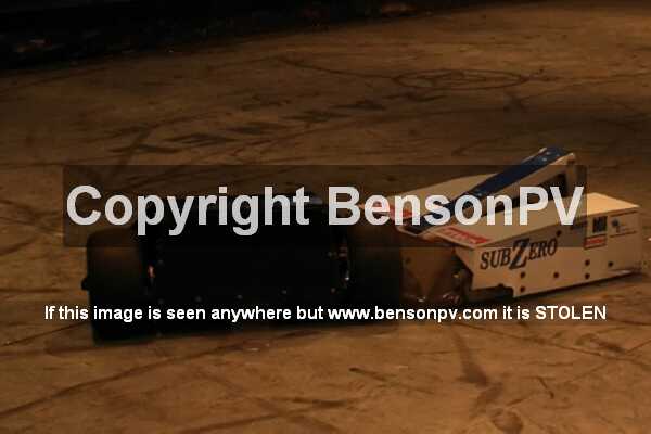 Click to See Next Image