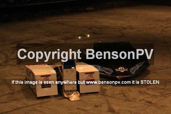 Click to See Next Image