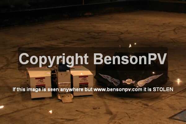 Click to See Next Image