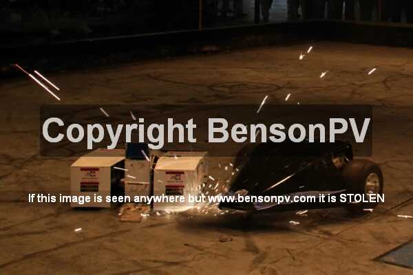 Click to See Next Image