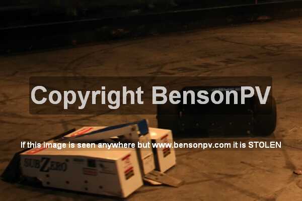 Click to See Next Image