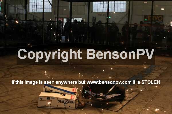 Click to See Next Image