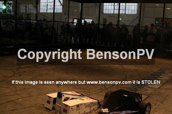 Click to See Next Image