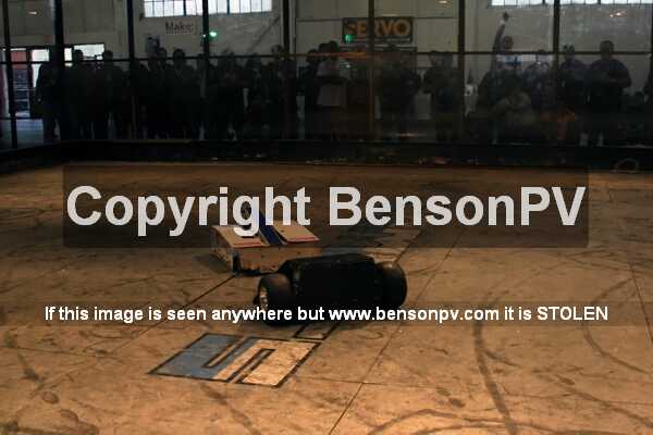 Click to See Next Image