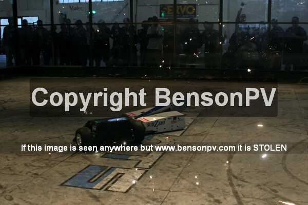 Click to See Next Image