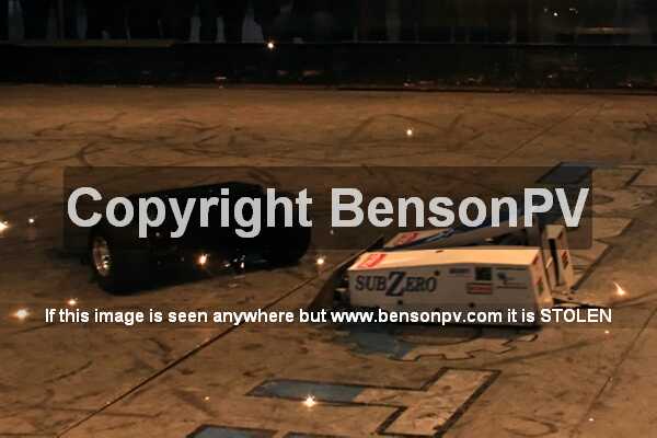 Click to See Next Image