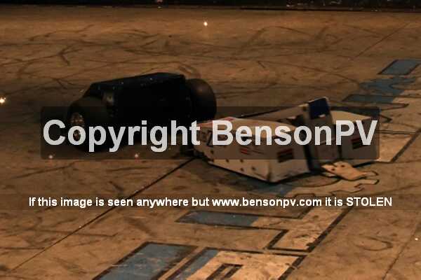 Click to See Next Image