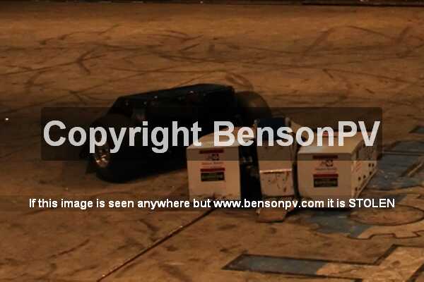 Click to See Next Image