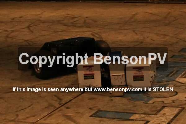 Click to See Next Image