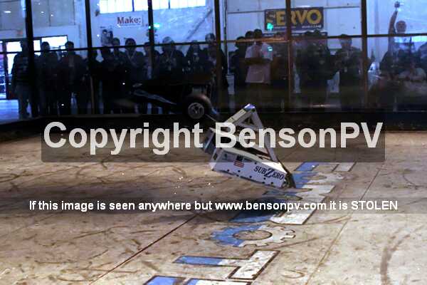 Click to See Next Image