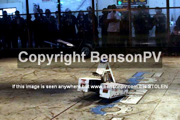 Click to See Next Image