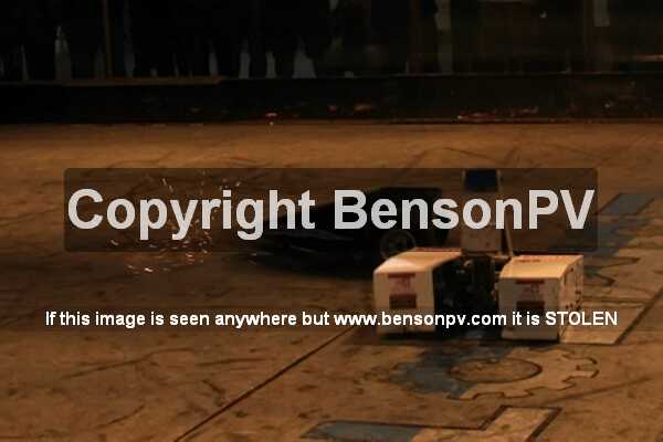 Click to See Next Image