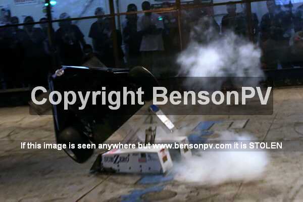 Click to See Next Image