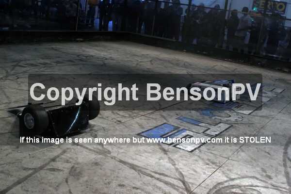 Click to See Next Image