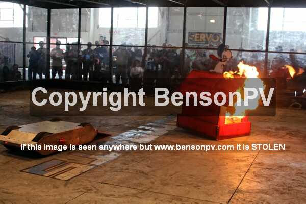 Click to See Next Image