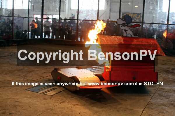 Click to See Next Image