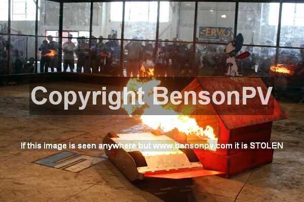 Click to See Next Image