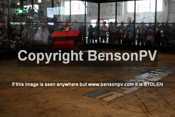 Click to See Next Image