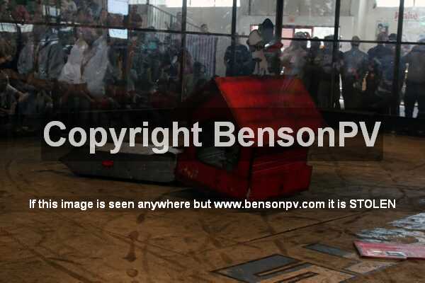 Click to See Next Image