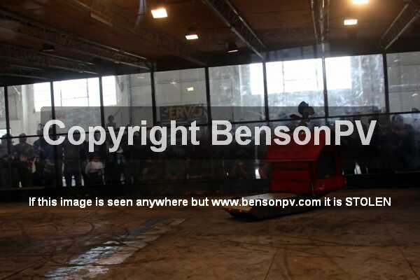 Click to See Next Image