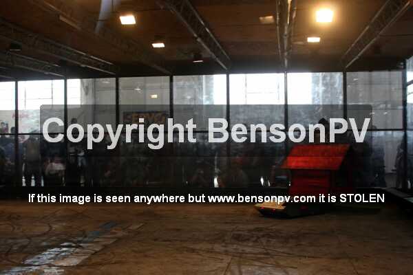 Click to See Next Image