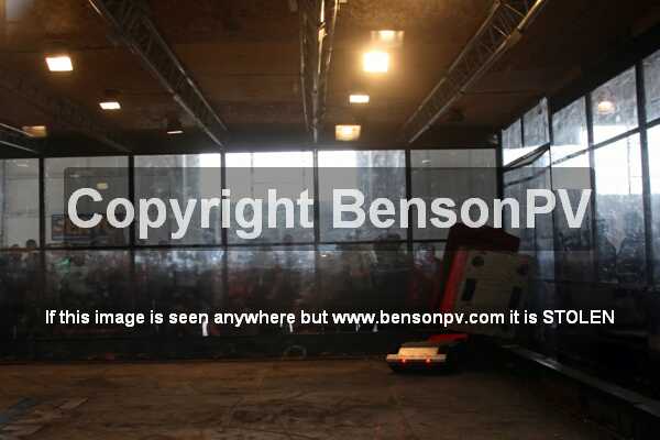 Click to See Next Image