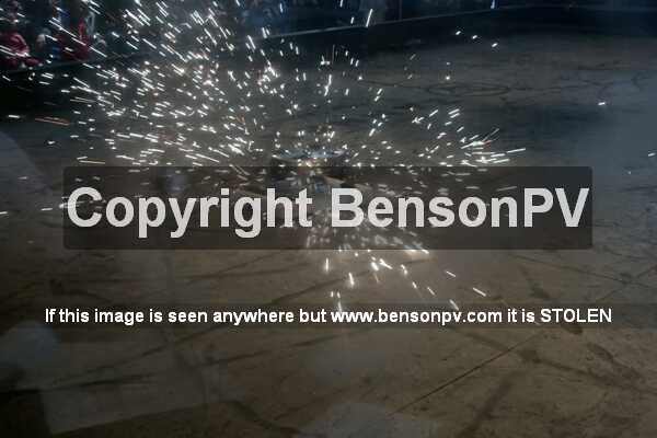 Click to See Next Image