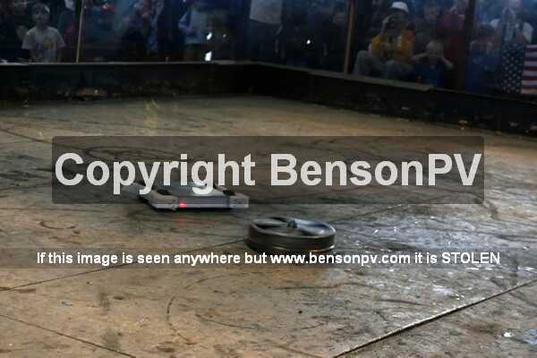 Click to See Next Image