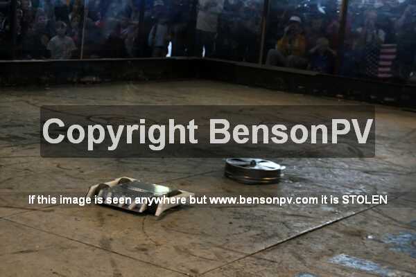 Click to See Next Image