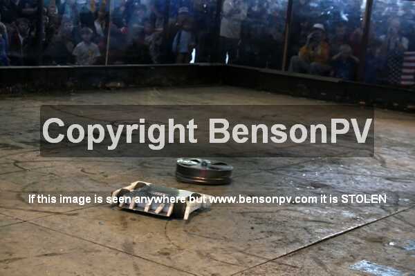 Click to See Next Image