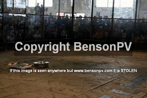 Click to See Next Image