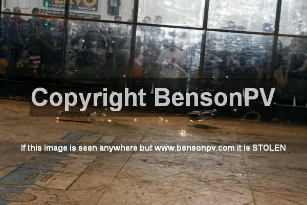 Click to See Next Image