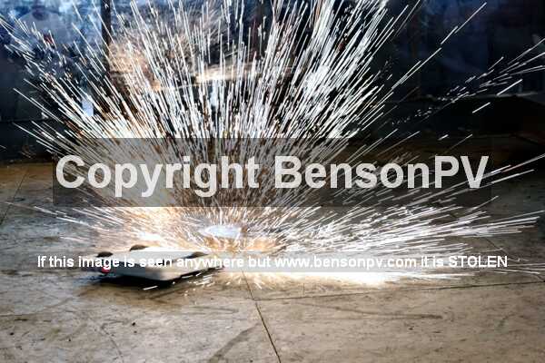 Click to See Next Image