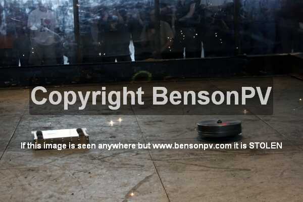 Click to See Next Image