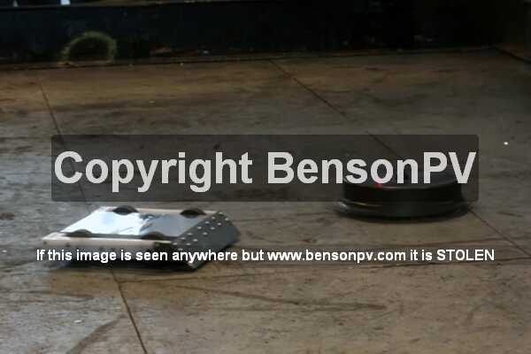 Click to See Next Image