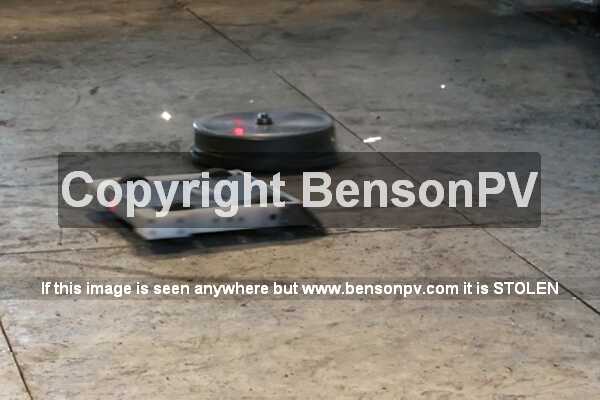 Click to See Next Image