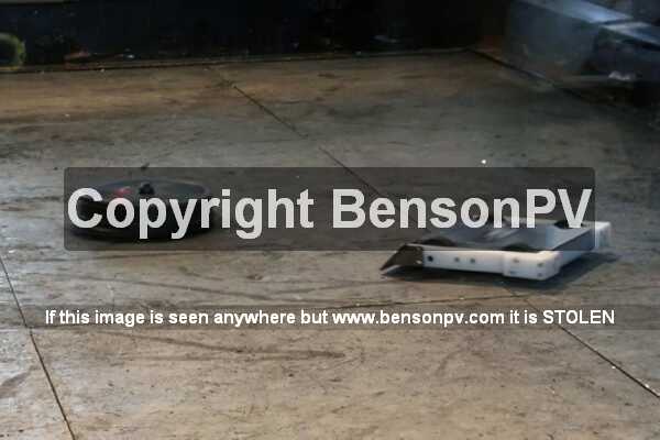 Click to See Next Image