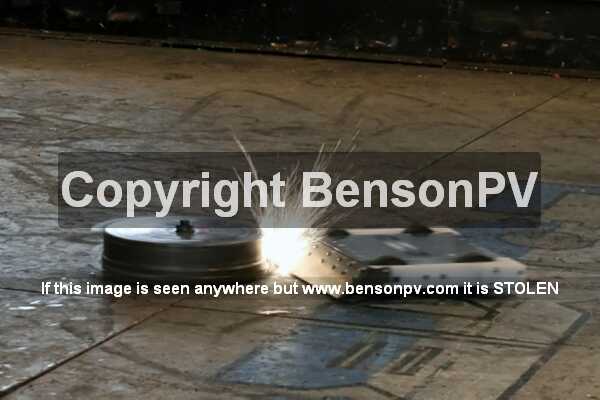 Click to See Next Image