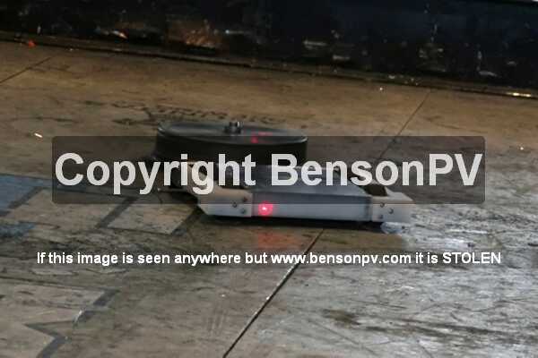 Click to See Next Image